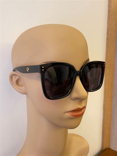 oversized designer sunglasses sale